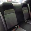 subaru impreza 1997 CFJ1790090 image 14