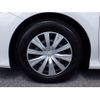 toyota camry 2020 -TOYOTA--Camry DAA-AXVH70--AXVH70-1063487---TOYOTA--Camry DAA-AXVH70--AXVH70-1063487- image 20