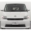 toyota townace-van 2021 -TOYOTA 【名変中 】--Townace Van S403M--0003955---TOYOTA 【名変中 】--Townace Van S403M--0003955- image 24