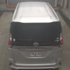 nissan serena 2017 -NISSAN--Serena GFC27-051861---NISSAN--Serena GFC27-051861- image 8