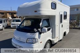 mazda bongo-truck 2021 YAMAKATSU_SLP2T-120561