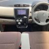 mitsubishi ek-wagon 2018 -MITSUBISHI--ek Wagon DBA-B11W--B11W-0419276---MITSUBISHI--ek Wagon DBA-B11W--B11W-0419276- image 21