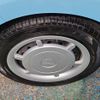 daihatsu mira-tocot 2019 -DAIHATSU--Mira Tocot DBA-LA550S--LA550S-0015945---DAIHATSU--Mira Tocot DBA-LA550S--LA550S-0015945- image 16