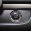 suzuki swift 2013 CFJ1519494 image 8