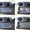 nissan note 2018 -NISSAN--Note DBA-NE12--NE12-221755---NISSAN--Note DBA-NE12--NE12-221755- image 5