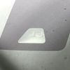 daihatsu thor 2018 CFJ1695945 image 6