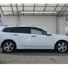 honda accord-tourer 2012 quick_quick_DBA-CW1_CW1-1001226 image 3