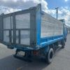 mitsubishi-fuso canter 1989 GOO_NET_EXCHANGE_0303355A30240925W001 image 3