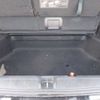 honda stepwagon 2015 -HONDA 【野田 500】--Stepwgn DBA-RK5--RK5-1426968---HONDA 【野田 500】--Stepwgn DBA-RK5--RK5-1426968- image 6
