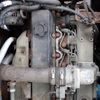 nissan civilian-bus 2004 CFJ1561447 image 47