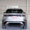 land-rover range-rover-velar 2018 quick_quick_LY3VA_SALYA2AV0JA760164 image 17