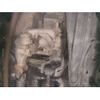 honda n-wgn 2017 CFJ1608189 image 6