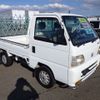 honda acty-truck 1997 No5189 image 2