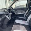 daihatsu cast 2016 -DAIHATSU--Cast DBA-LA250S--LA250S-0060124---DAIHATSU--Cast DBA-LA250S--LA250S-0060124- image 19