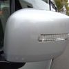 suzuki wagon-r 2014 -SUZUKI 【岐阜 581ﾆ7983】--Wagon R DAA-MH44S--MH44S-114669---SUZUKI 【岐阜 581ﾆ7983】--Wagon R DAA-MH44S--MH44S-114669- image 13