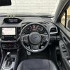 subaru forester 2021 -SUBARU--Forester 4BA-SK5--SK5-004700---SUBARU--Forester 4BA-SK5--SK5-004700- image 17