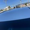 toyota estima 2012 CFJ1822358 image 17