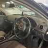 audi a3 2006 -AUDI--Audi A3 GH-8PBVY--WAUZZZ8P27A011215---AUDI--Audi A3 GH-8PBVY--WAUZZZ8P27A011215- image 9