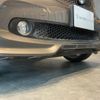 smart forfour 2017 CFJ1839132 image 16