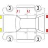 nissan moco 2012 -NISSAN--Moco DBA-MG33S--MG33S-186649---NISSAN--Moco DBA-MG33S--MG33S-186649- image 2