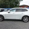 volvo xc60 2017 CFJ1740448 image 6