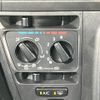 daihatsu hijet-van 2019 CFJ1794805 image 6