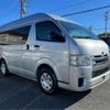 toyota hiace-van 2014 -TOYOTA--Hiace Van CBF-TRH200K--TRH200-199947---TOYOTA--Hiace Van CBF-TRH200K--TRH200-199947- image 1