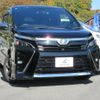 toyota voxy 2019 quick_quick_DBA-ZRR80W_ZRR80-0564970 image 1