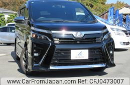 toyota voxy 2019 quick_quick_DBA-ZRR80W_ZRR80-0564970