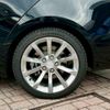 cadillac cts 2020 quick_quick_ABA-A1LL_1G6A85SXXK0113674 image 10