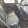 honda cr-v 2022 -HONDA--CR-V RW1-1301253---HONDA--CR-V RW1-1301253- image 11