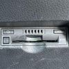 toyota c-hr 2018 -TOYOTA--C-HR DAA-ZYX10--ZYX10-2121447---TOYOTA--C-HR DAA-ZYX10--ZYX10-2121447- image 24