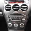 mazda atenza 2003 596988-180313030223 image 15