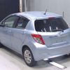 toyota vitz 2011 -TOYOTA--Vitz NSP130-2037944---TOYOTA--Vitz NSP130-2037944- image 7