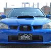 subaru impreza 2006 -SUBARU 【名変中 】--Impreza GDA--019249---SUBARU 【名変中 】--Impreza GDA--019249- image 27