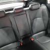 toyota prius 2017 CFJ1748571 image 4