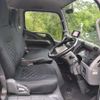 mitsubishi-fuso canter 2005 GOO_NET_EXCHANGE_0910282A30250601W001 image 6
