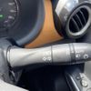 nissan kix 2022 CFJ1685161 image 23