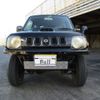 suzuki jimny 2000 -SUZUKI 【静岡 581ﾅ1398】--Jimny JB23W--220313---SUZUKI 【静岡 581ﾅ1398】--Jimny JB23W--220313- image 17