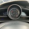 mazda cx-3 2015 -MAZDA--CX-3 LDA-DK5AW--DK5AW-109265---MAZDA--CX-3 LDA-DK5AW--DK5AW-109265- image 16