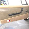 isuzu 117-coupe 1980 CFJ1886995 image 17