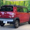 suzuki hustler 2015 quick_quick_MR31S_MR31S-289660 image 17