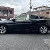 honda insight 2019 -HONDA--Insight 6AA-ZE4--ZE4-1003038---HONDA--Insight 6AA-ZE4--ZE4-1003038- image 6