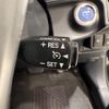 toyota aqua 2015 CFJ1675543 image 11