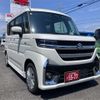 suzuki spacia 2023 -SUZUKI 【滋賀 581ﾑ7262】--Spacia 5AA-MK94S--MK94S-104171---SUZUKI 【滋賀 581ﾑ7262】--Spacia 5AA-MK94S--MK94S-104171- image 35