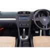 volkswagen golf-convertible 2013 CFJ1752746 image 2