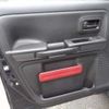 suzuki spacia 2021 -SUZUKI 【岐阜 503】--Spacia 5AA-MK53S--MK53S-365885---SUZUKI 【岐阜 503】--Spacia 5AA-MK53S--MK53S-365885- image 14
