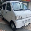 suzuki every 2004 CFJ1745416 image 14