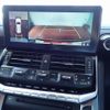 toyota land-cruiser 2023 25430902 image 42