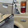 toyota land-cruiser-wagon 1989 -TOYOTA--Land Cruiser Wagon FJ62G--FJ62G-000977---TOYOTA--Land Cruiser Wagon FJ62G--FJ62G-000977- image 12